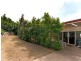 19 Greenwood Close, Moggill QLD 4070
