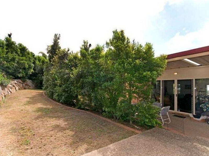 19 Greenwood Close, Moggill QLD 4070