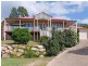 19 Greenwood Close, Moggill QLD 4070