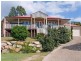 19 Greenwood Close, Moggill QLD 4070