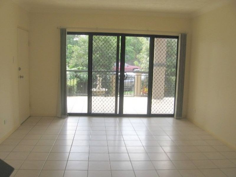 1/29 Holland Street, Toowong QLD 4066