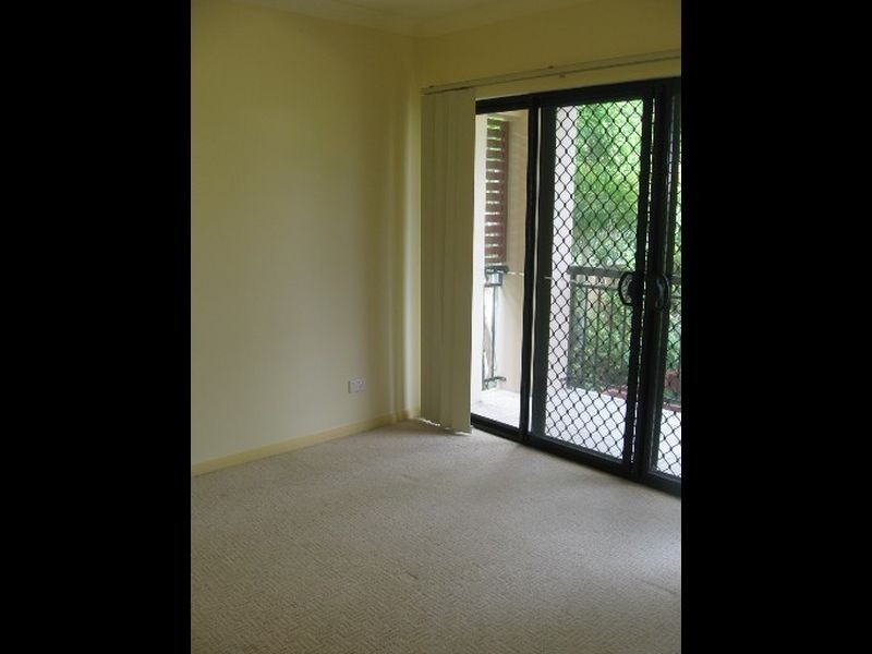 1/29 Holland Street, Toowong QLD 4066