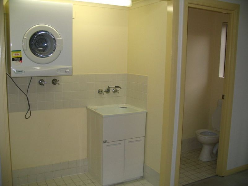 1/29 Holland Street, Toowong QLD 4066