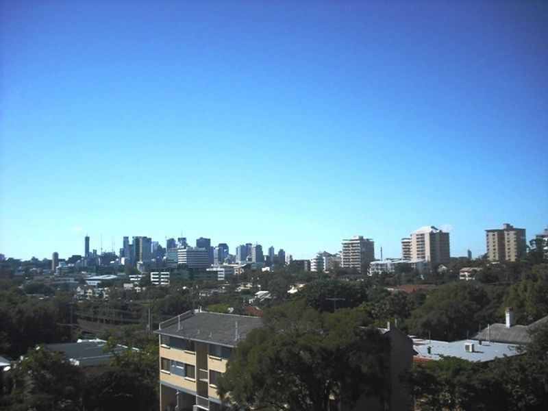 5/18 Ridley Street, Auchenflower QLD 4066