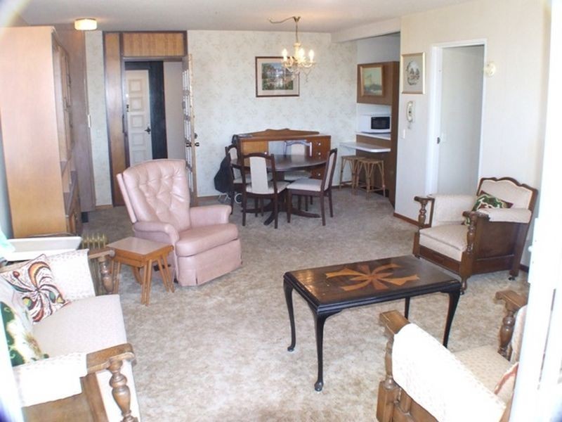 5/18 Ridley Street, Auchenflower QLD 4066