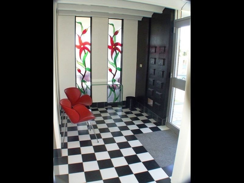 5/18 Ridley Street, Auchenflower QLD 4066