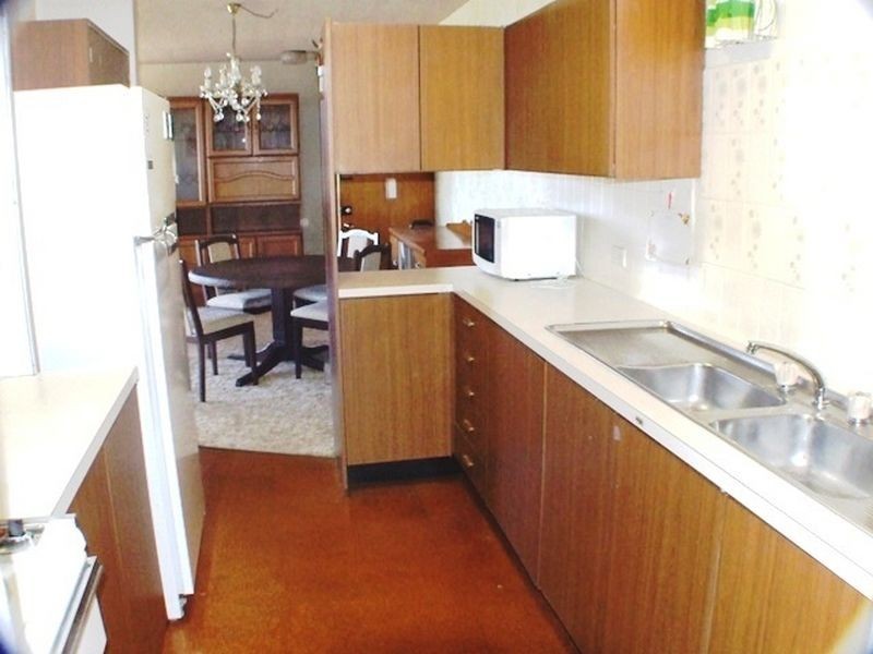 5/18 Ridley Street, Auchenflower QLD 4066