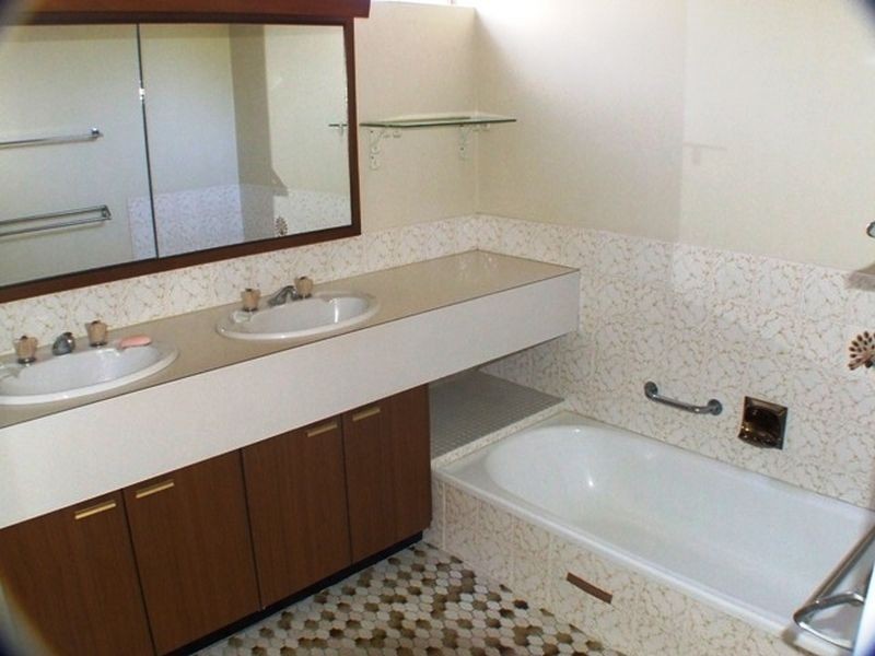 5/18 Ridley Street, Auchenflower QLD 4066