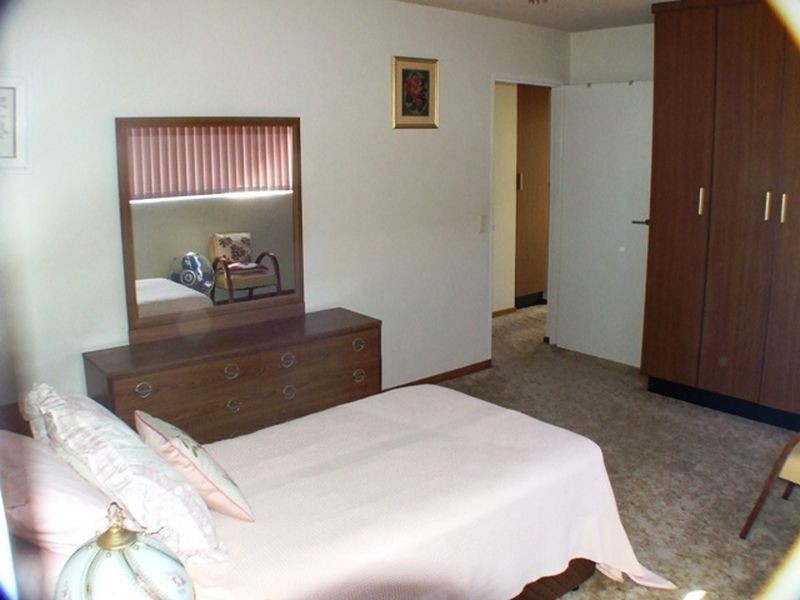 5/18 Ridley Street, Auchenflower QLD 4066