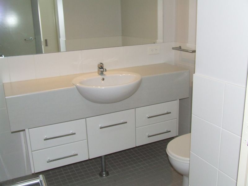 34/2 Campbell Street, Toowong QLD 4066