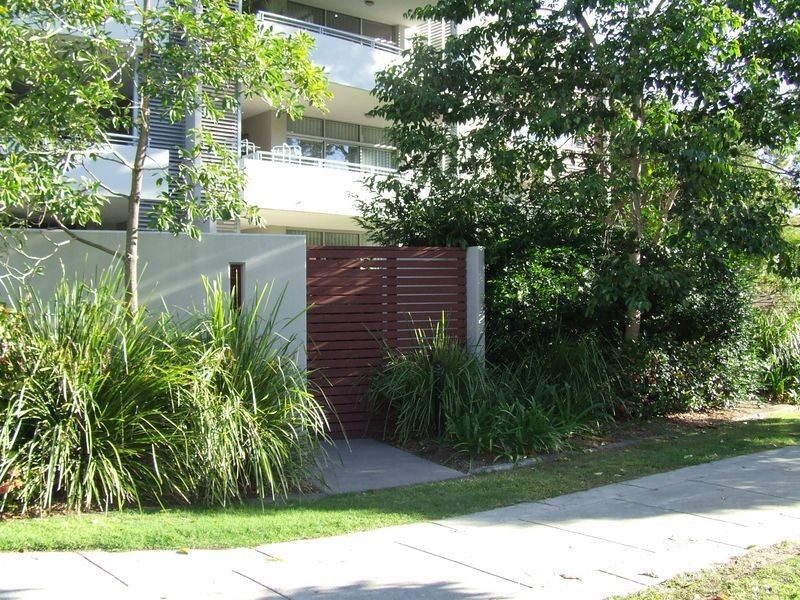 34/2 Campbell Street, Toowong QLD 4066