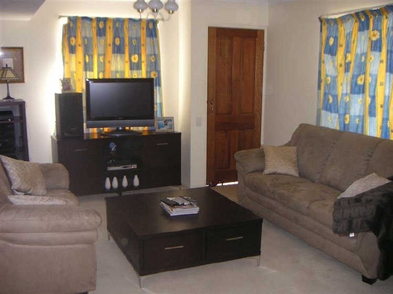 1/44 Stanley Terrace, Taringa QLD 4068