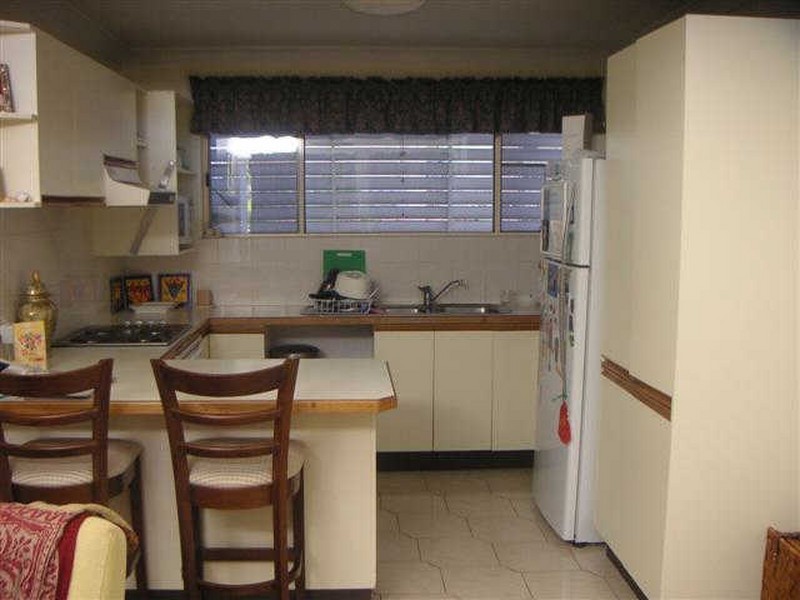 1/44 Stanley Terrace, Taringa QLD 4068