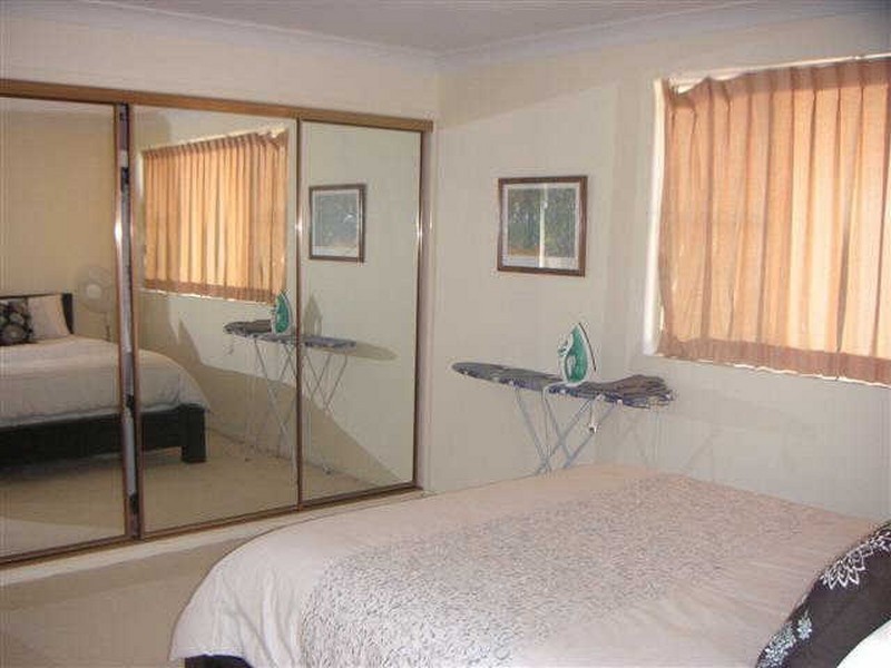 1/44 Stanley Terrace, Taringa QLD 4068