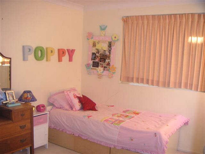 1/44 Stanley Terrace, Taringa QLD 4068