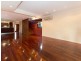 1/278 Indooroopilly Road, Indooroopilly QLD 4068