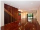 1/278 Indooroopilly Road, Indooroopilly QLD 4068
