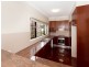 1/278 Indooroopilly Road, Indooroopilly QLD 4068