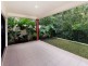 1/278 Indooroopilly Road, Indooroopilly QLD 4068