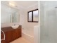 1/278 Indooroopilly Road, Indooroopilly QLD 4068