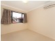 1/278 Indooroopilly Road, Indooroopilly QLD 4068