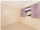 1/278 Indooroopilly Road, Indooroopilly QLD 4068