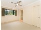 1/278 Indooroopilly Road, Indooroopilly QLD 4068