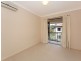 1/278 Indooroopilly Road, Indooroopilly QLD 4068
