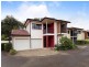 1/278 Indooroopilly Road, Indooroopilly QLD 4068