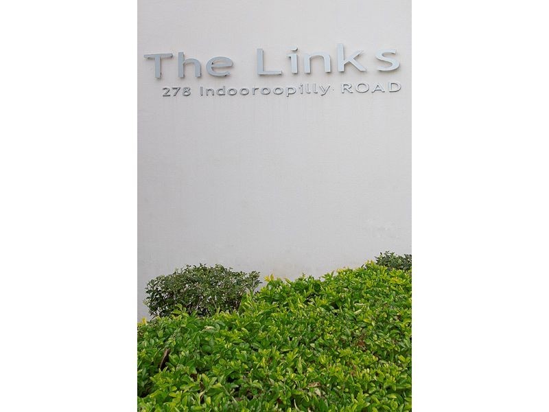 1/278 Indooroopilly Road, Indooroopilly QLD 4068