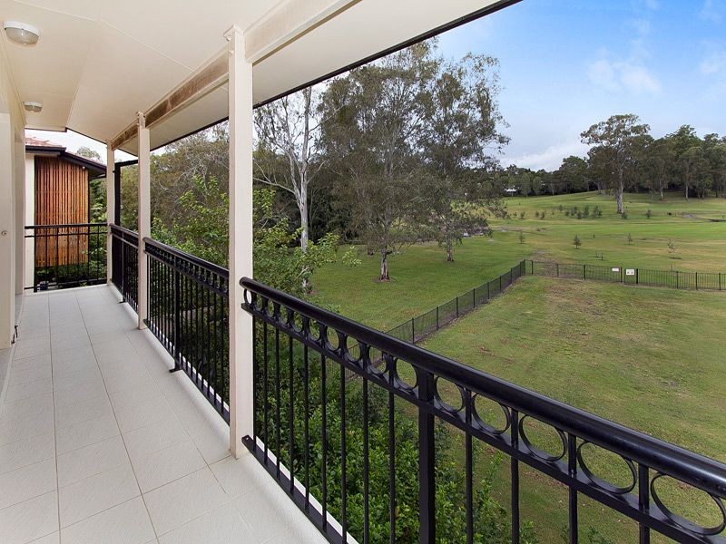 5/278 Indooroopilly Road, Indooroopilly QLD 4068