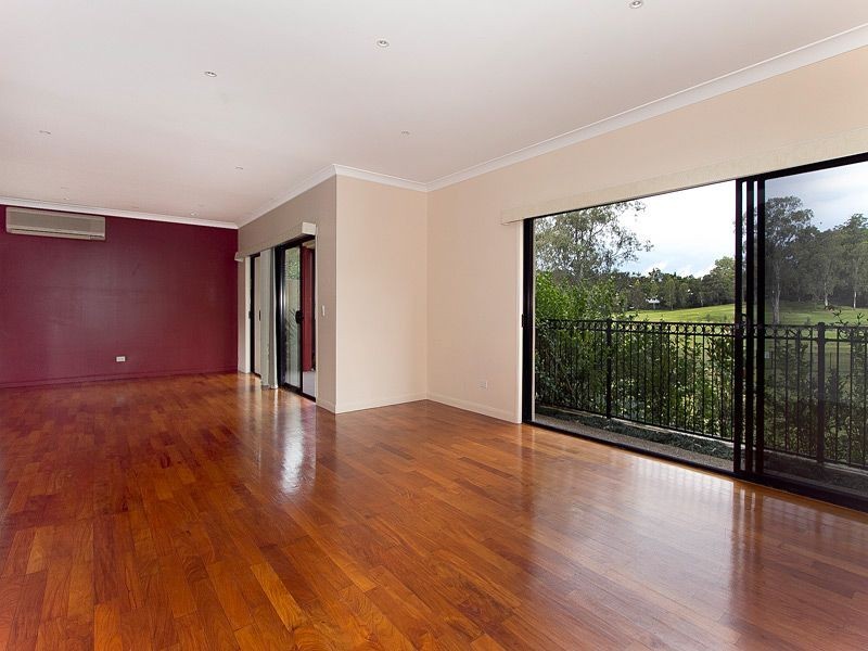 5/278 Indooroopilly Road, Indooroopilly QLD 4068