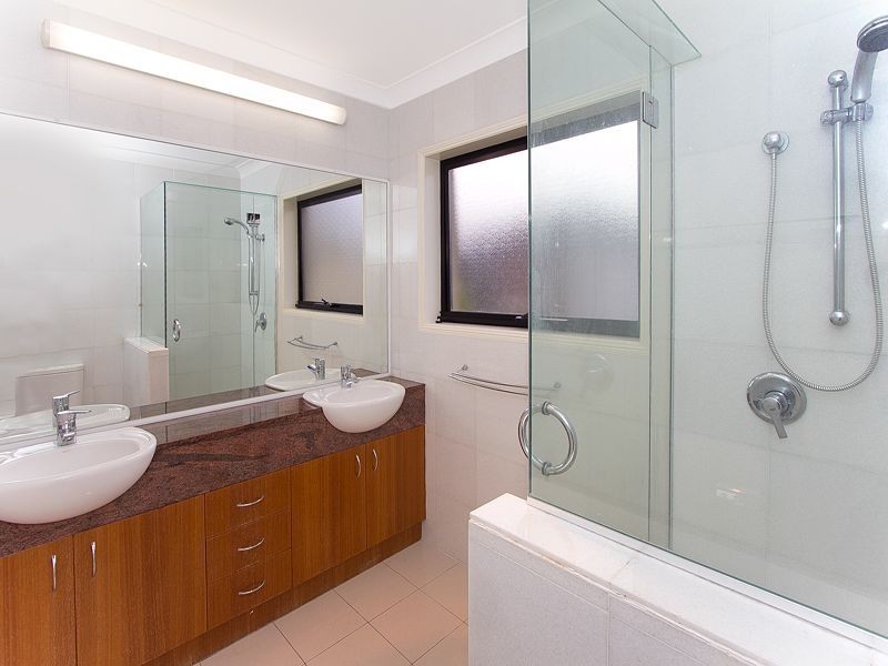 5/278 Indooroopilly Road, Indooroopilly QLD 4068