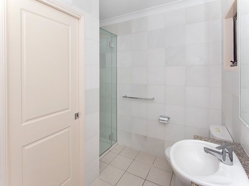 5/278 Indooroopilly Road, Indooroopilly QLD 4068