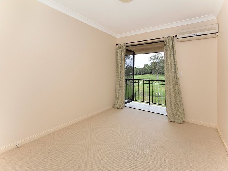 5/278 Indooroopilly Road, Indooroopilly QLD 4068