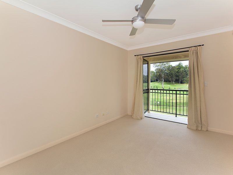 5/278 Indooroopilly Road, Indooroopilly QLD 4068