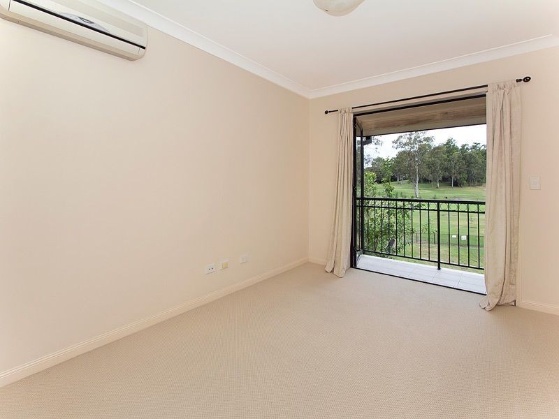 5/278 Indooroopilly Road, Indooroopilly QLD 4068