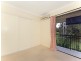 5/278 Indooroopilly Road, Indooroopilly QLD 4068