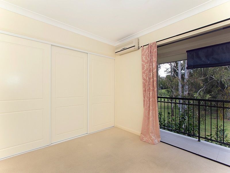 5/278 Indooroopilly Road, Indooroopilly QLD 4068