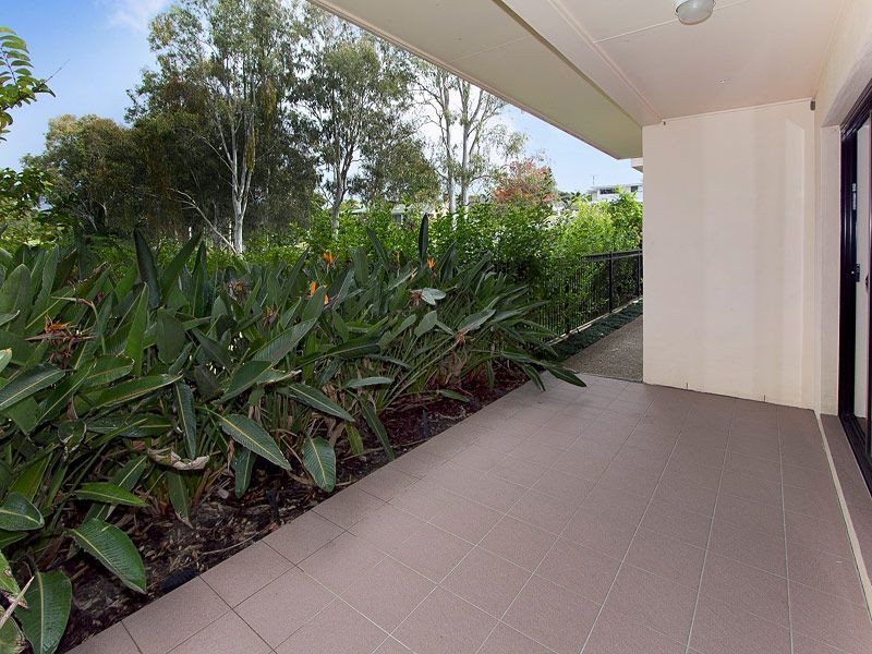 5/278 Indooroopilly Road, Indooroopilly QLD 4068
