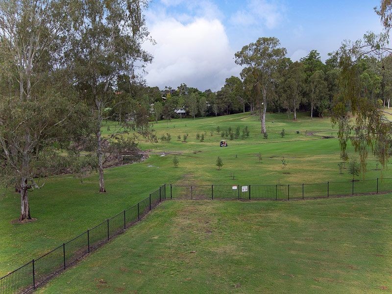 5/278 Indooroopilly Road, Indooroopilly QLD 4068