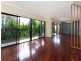 6/278 Indooroopilly Road, Indooroopilly QLD 4068