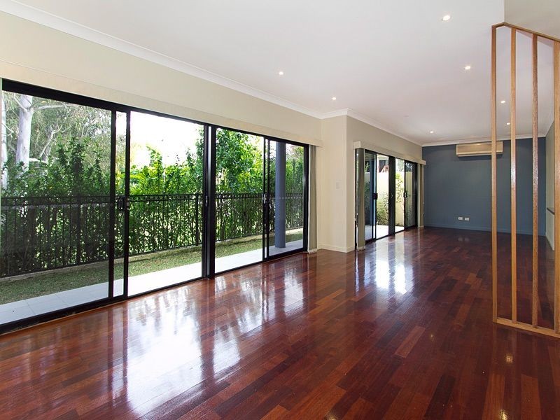 6/278 Indooroopilly Road, Indooroopilly QLD 4068