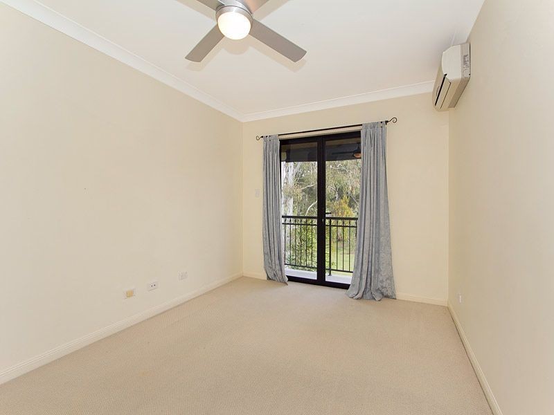 6/278 Indooroopilly Road, Indooroopilly QLD 4068