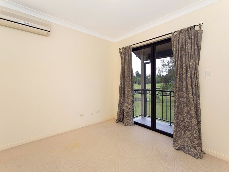 6/278 Indooroopilly Road, Indooroopilly QLD 4068