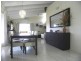 35 Teroma Street, The Gap QLD 4061