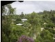 35 Teroma Street, The Gap QLD 4061