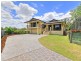40 Redunca Place, Moggill QLD 4070