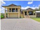 40 Redunca Place, Moggill QLD 4070