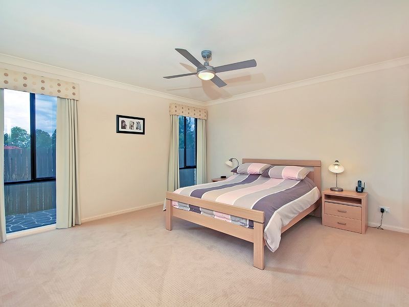 40 Redunca Place, Moggill QLD 4070